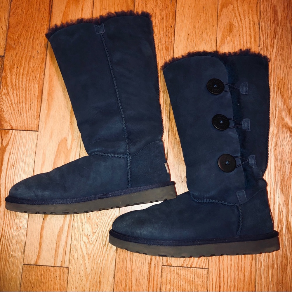 Uggs